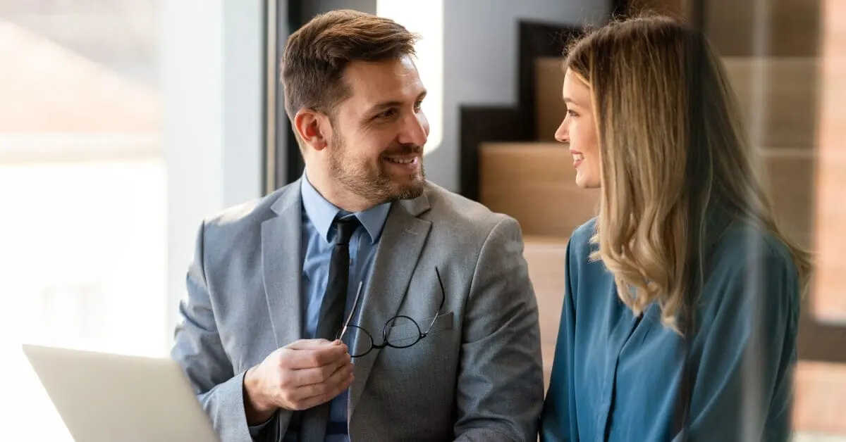  atrais kredits online