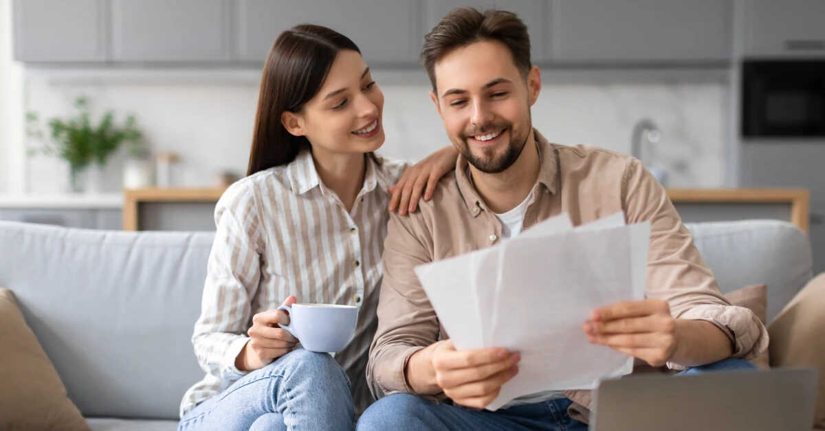 atrie krediti ar paradsaistibam