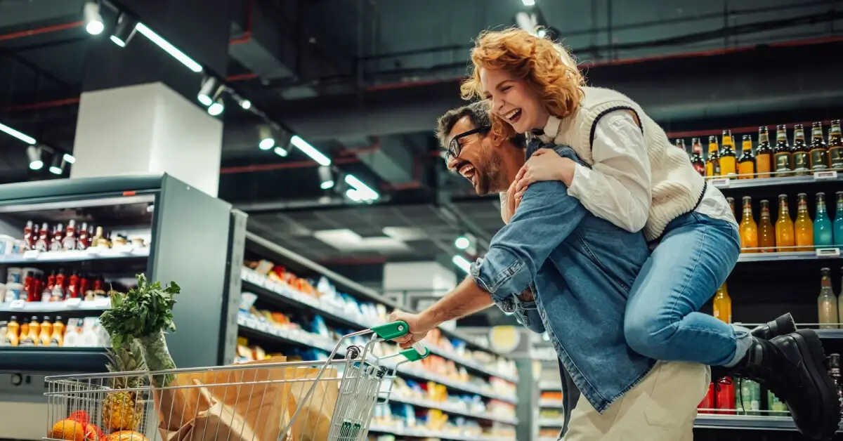 Ātrie kredīti bez ķīlas - iespējas un riski ātrie kredīti