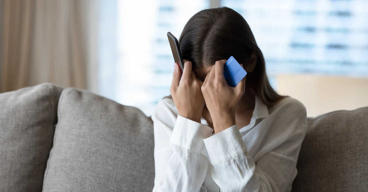 atrais kredits ar paradiem