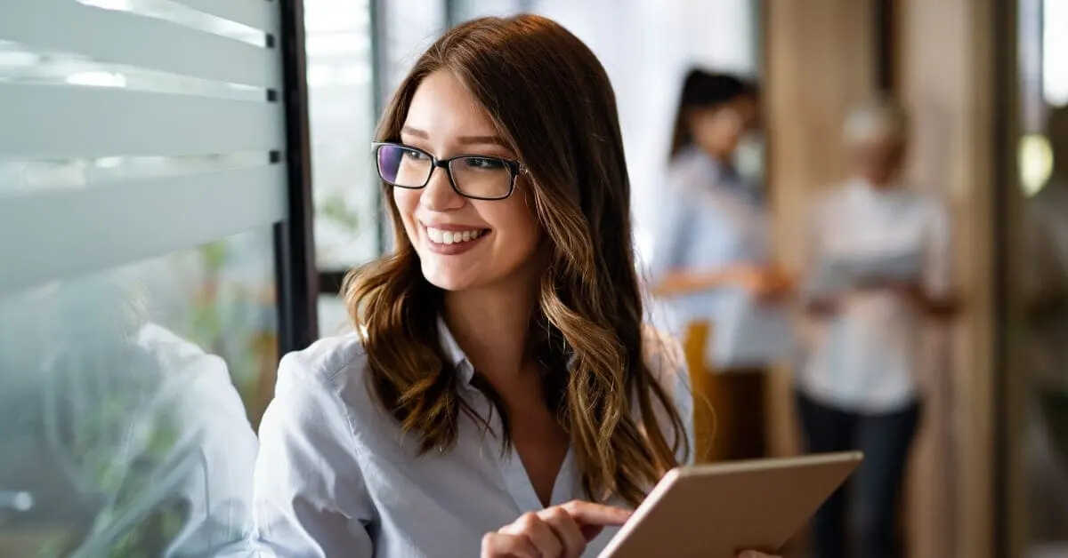 visi ātrie kredīti internetā