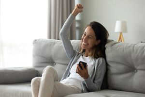 kredīts bez konta kredīti