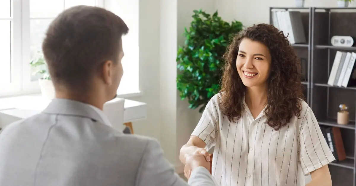 Aizdevumi līdz 500 € ar sliktu kredītvēsturi aizdevumi līdz 500 € ar sliktu kredītvēsturi