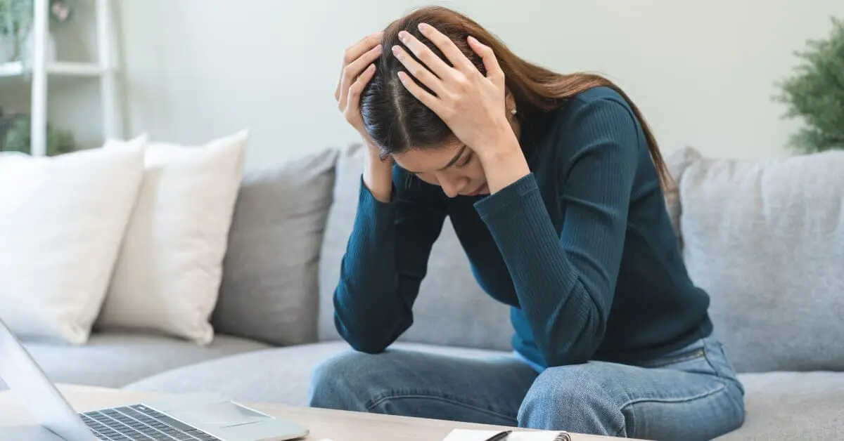 Aizdevumi līdz 500 € ar sliktu kredītvēsturi. Ko ņemt vērā? slikta kredītvēsture