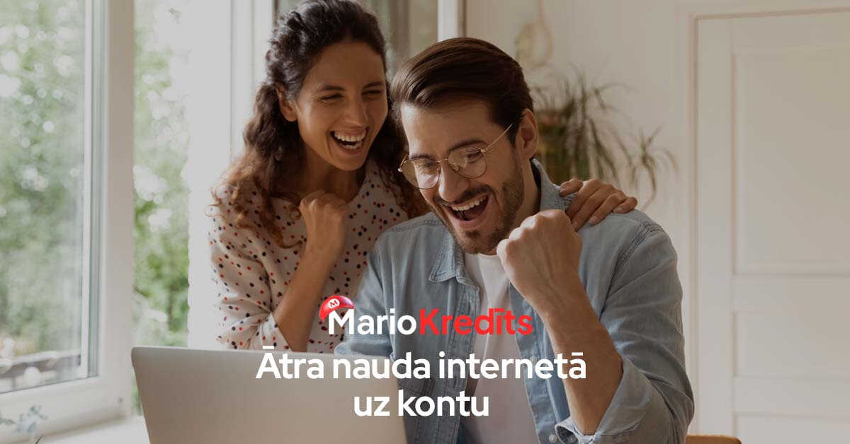 Ātra nauda internetā uz kontu Ātra nauda internetā uz kontu