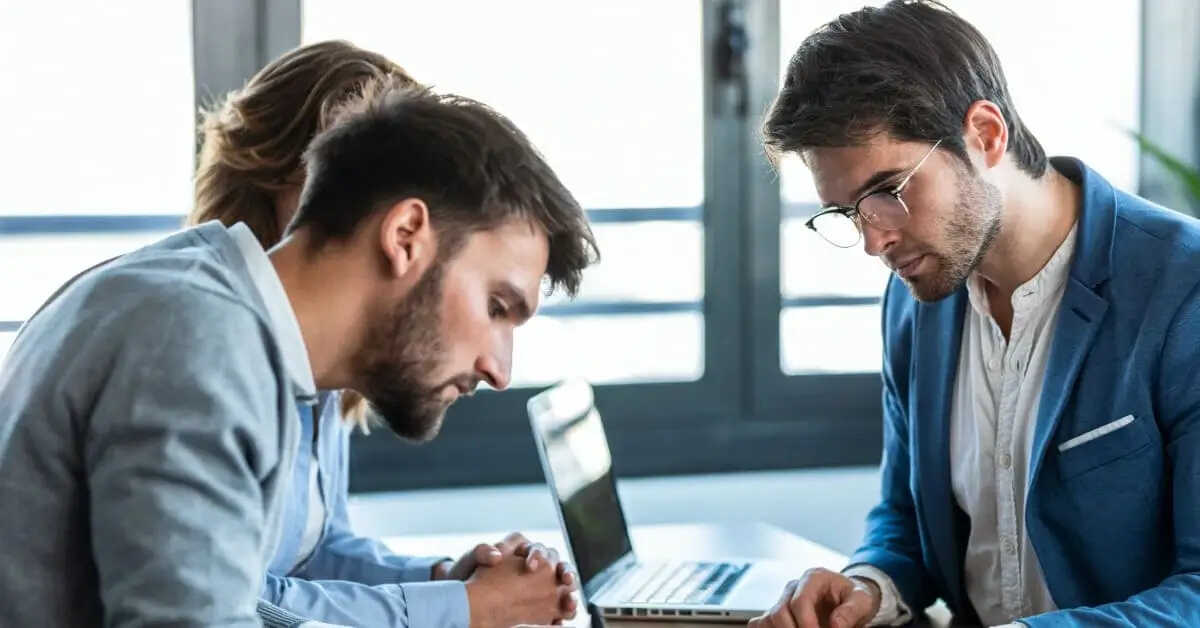 kredītu apvienošana ar sliktu kredītvēsturi